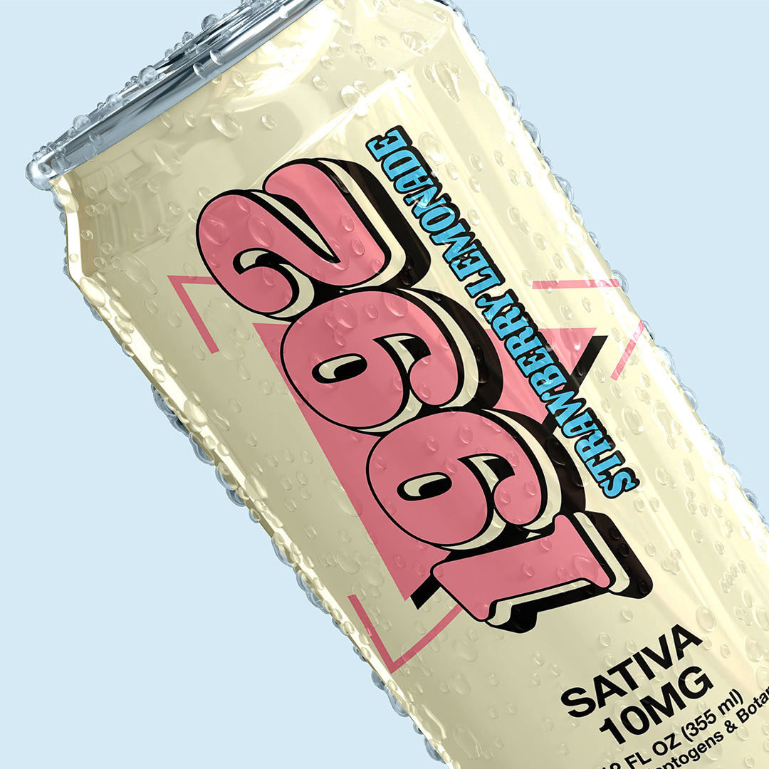 MIX 4 PACK