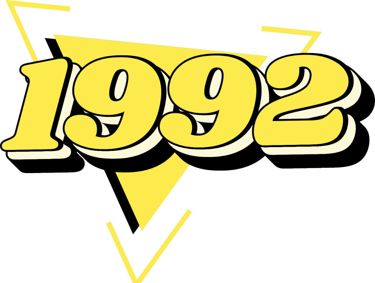 Drink1992